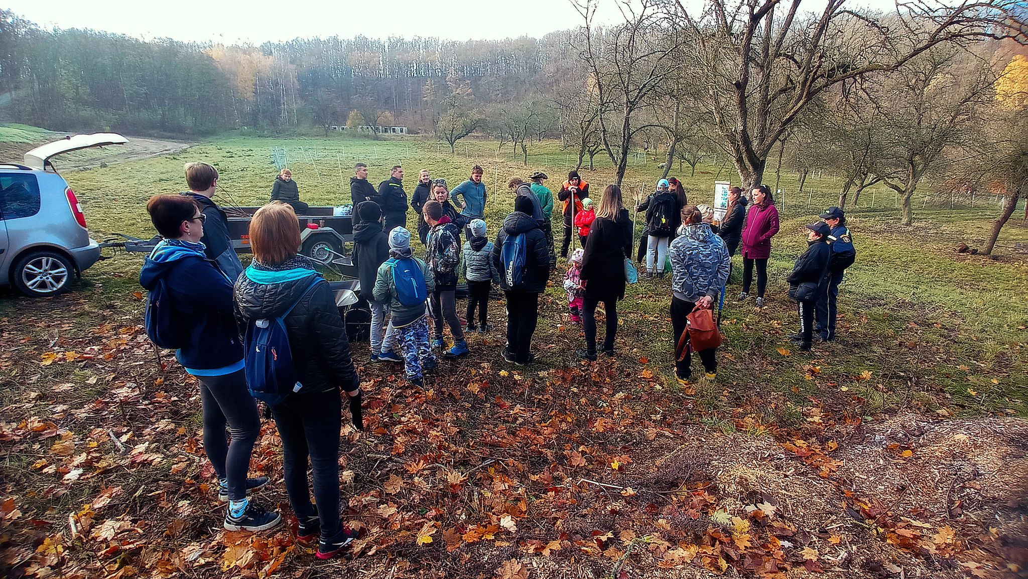 [2025-11-08]_sazeni_stromku_na_rene_0019