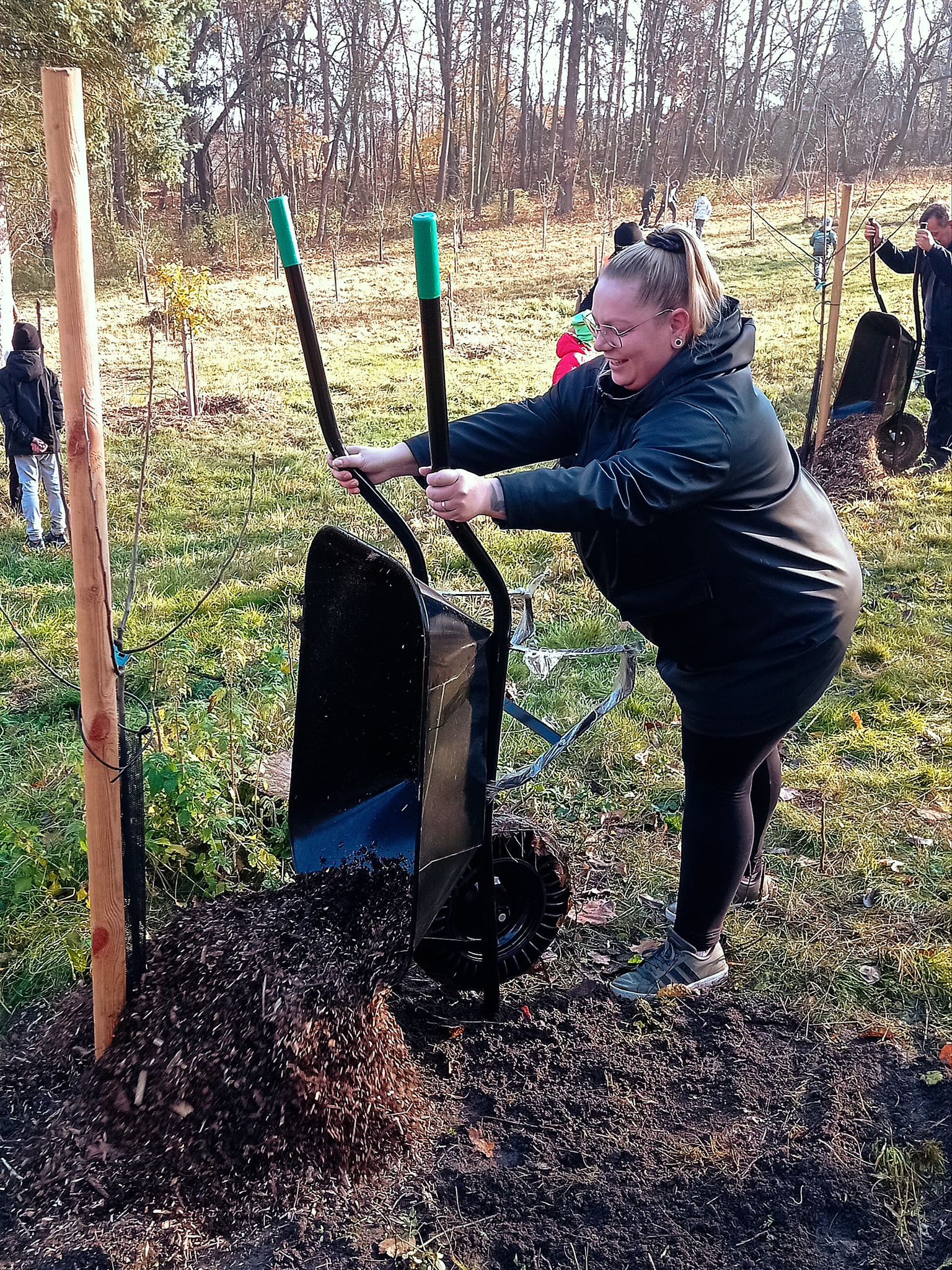 [2025-11-08]_sazeni_stromku_na_rene_0025