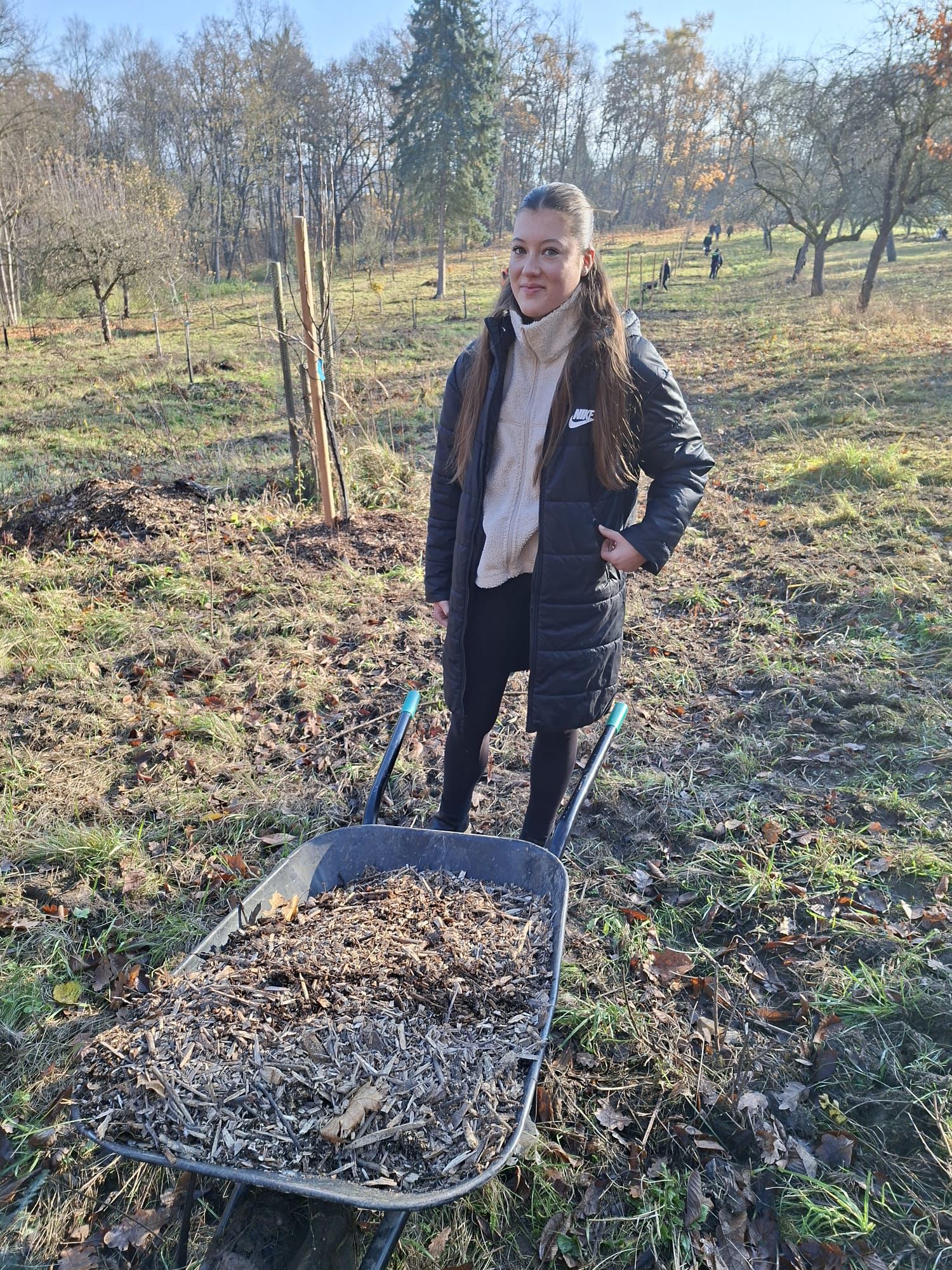 [2025-11-08]_sazeni_stromku_na_rene_0046