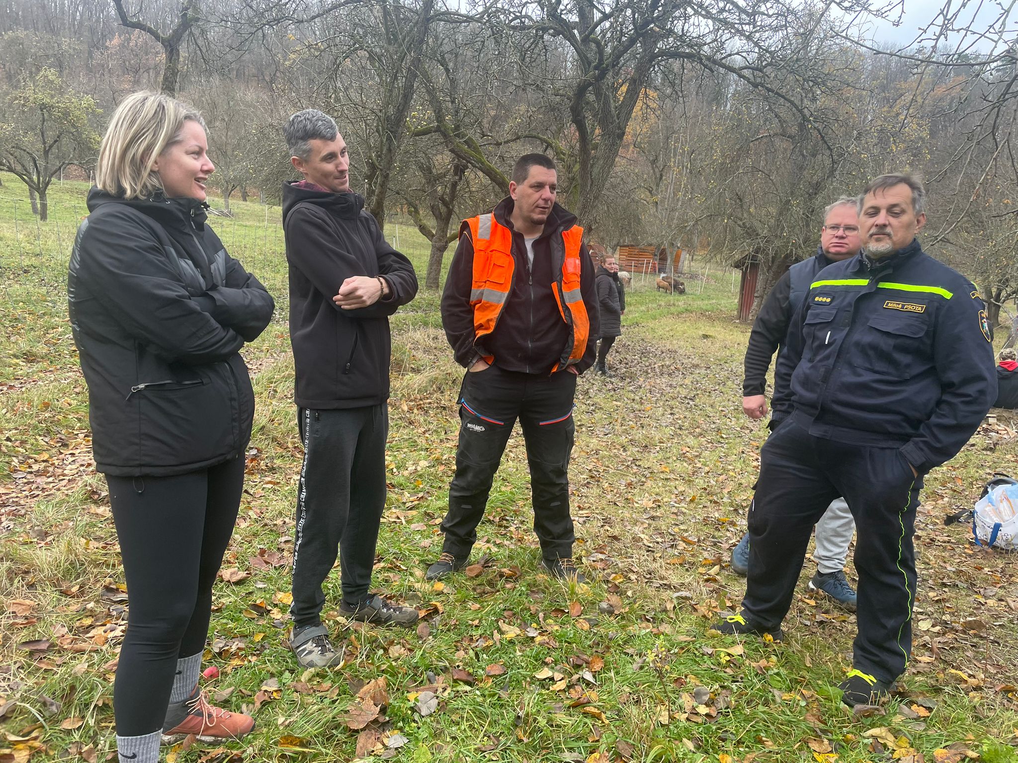 [2025-11-08]_sazeni_stromku_na_rene_0053