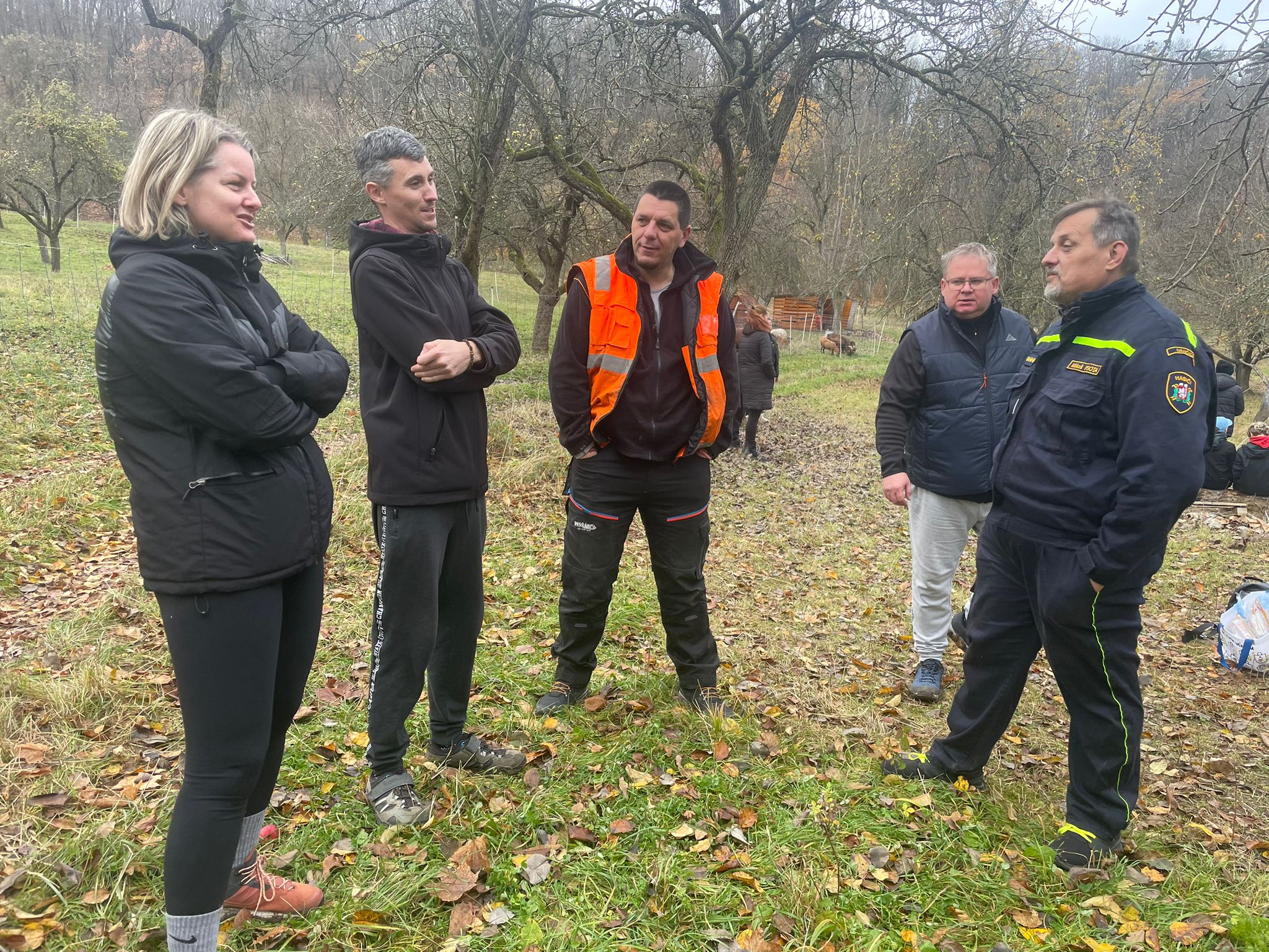 [2025-11-08]_sazeni_stromku_na_rene_0054