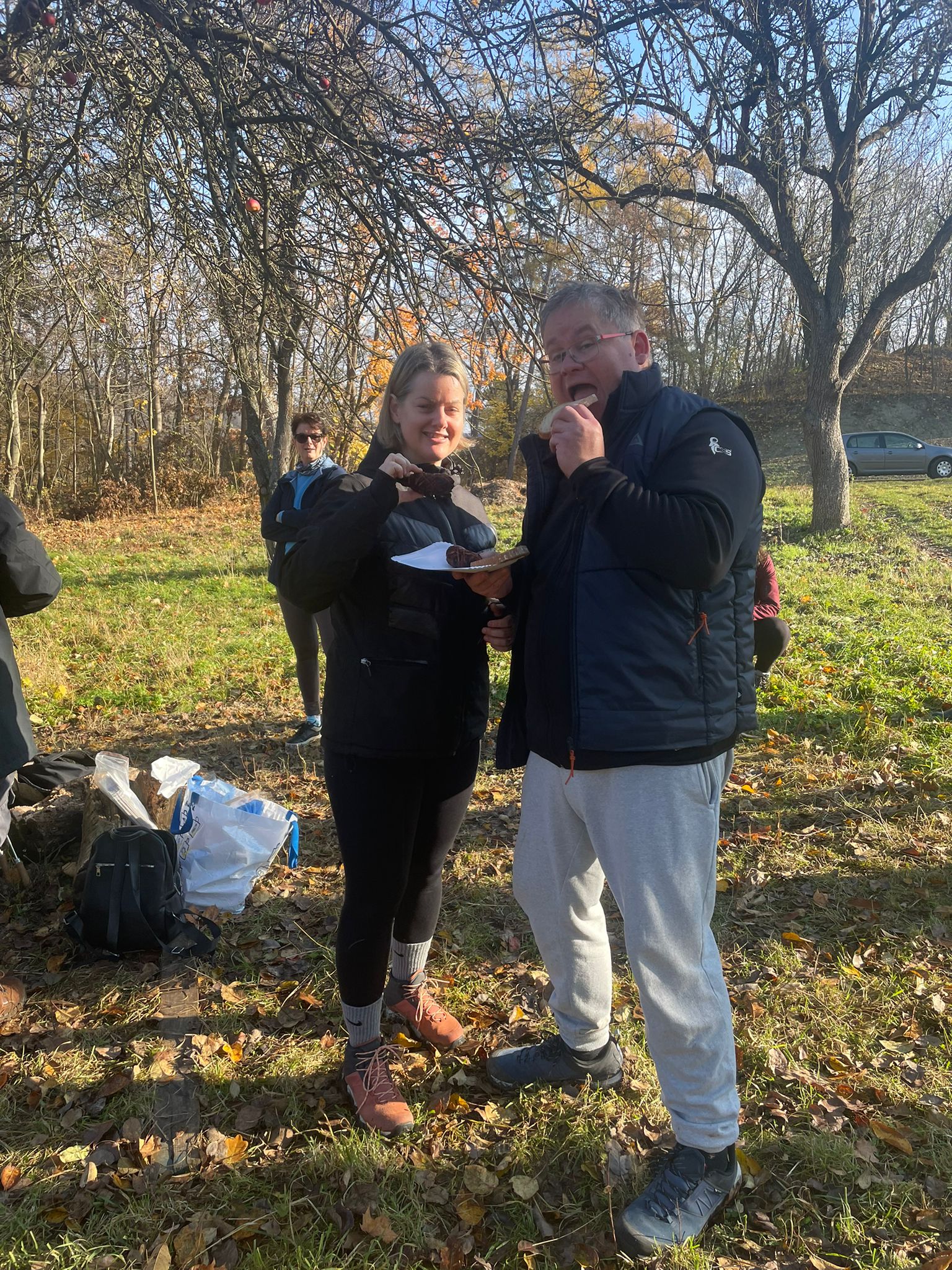 [2025-11-08]_sazeni_stromku_na_rene_0061