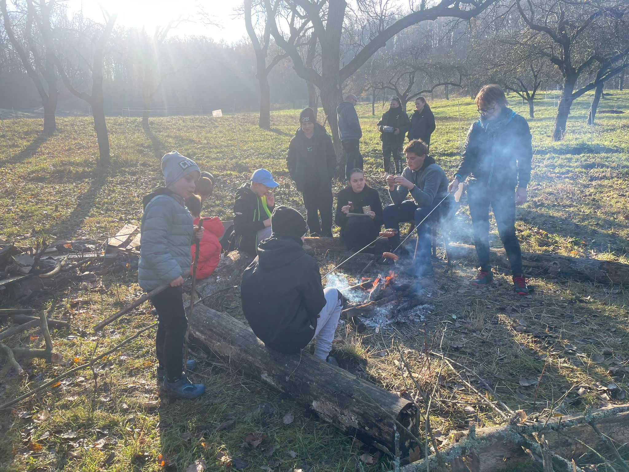 [2025-11-08]_sazeni_stromku_na_rene_0069