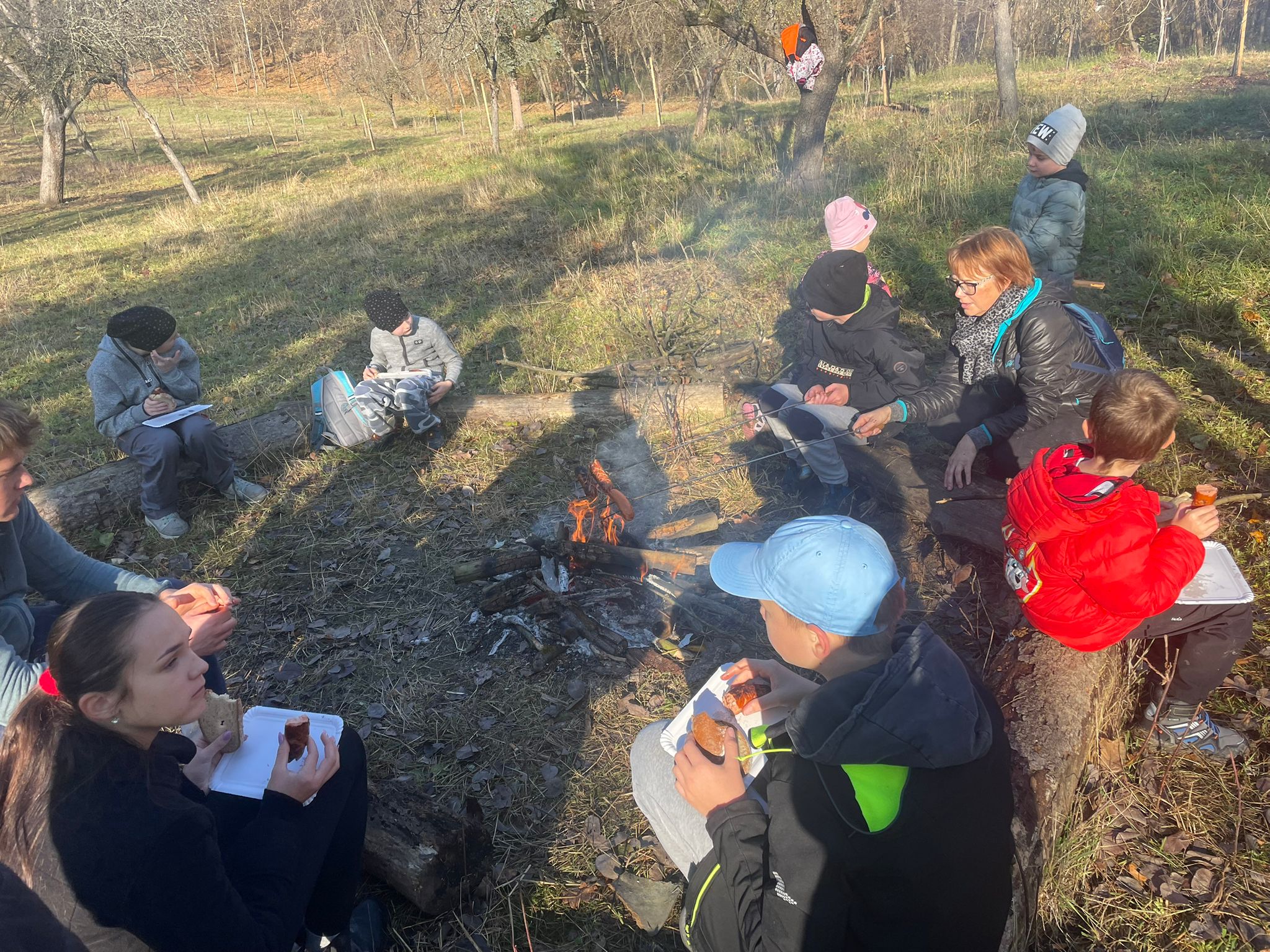 [2025-11-08]_sazeni_stromku_na_rene_0075