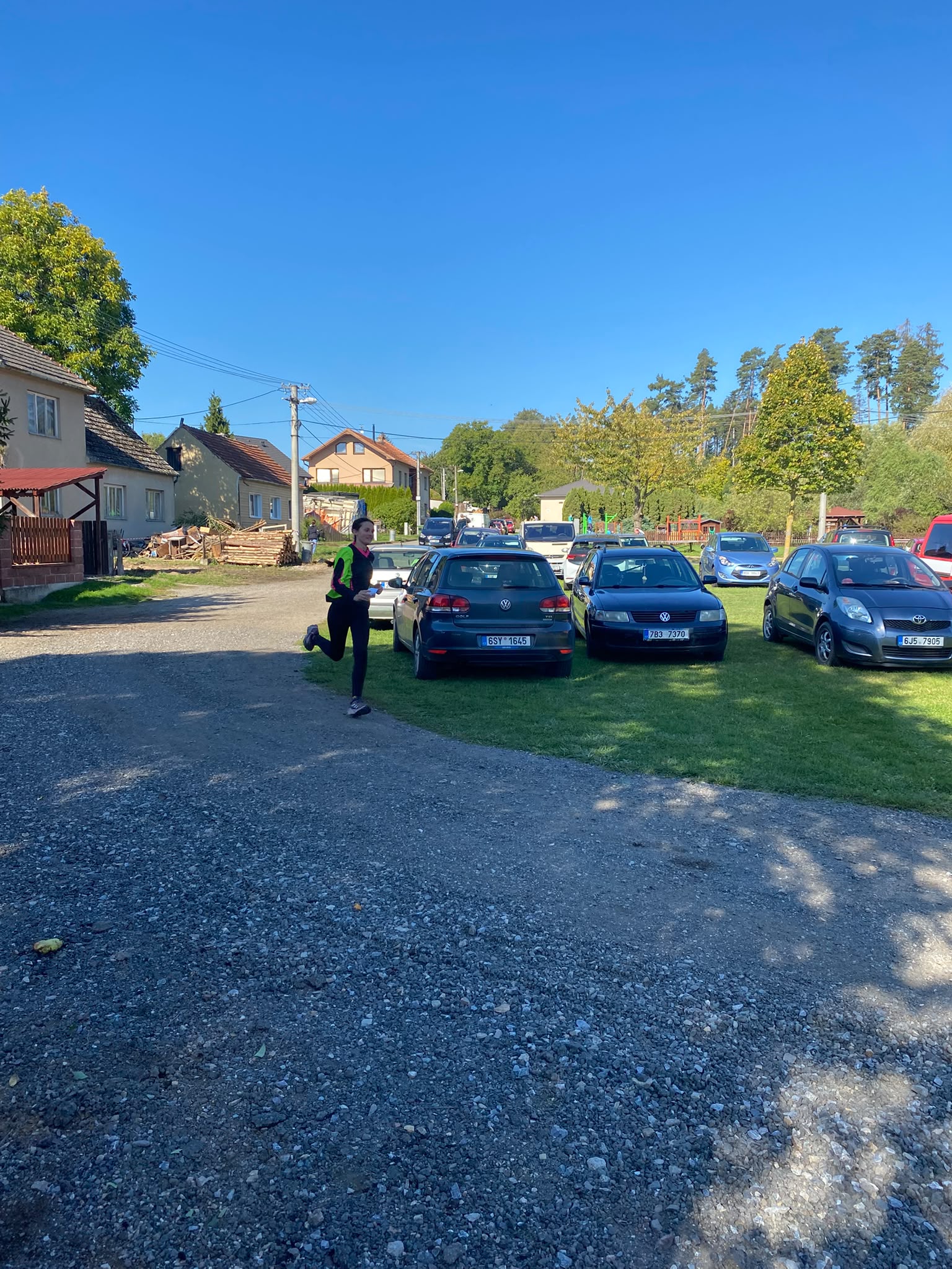 WhatsApp Image 2026-09-28 at 13.48.58 (2)
