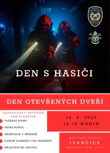 ivancice.jpg