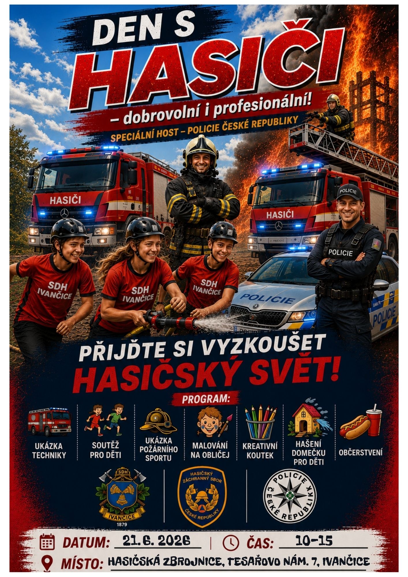 den-s-hasic--i-2026.jpg